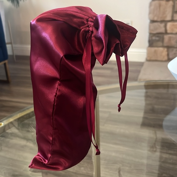 Swarovski Thermal Water Bottle - Picture 11 of 11